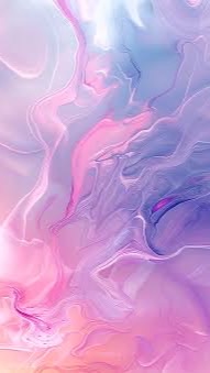 オリキャラ恋愛