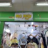 Mo may shop