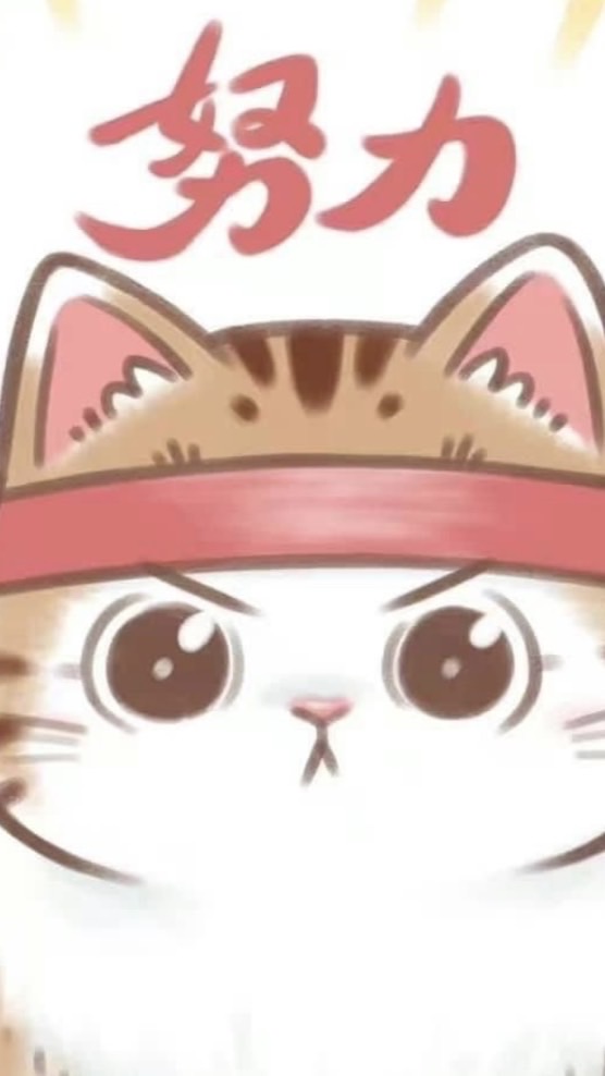 夾瘋樂33逢甲獎上傳