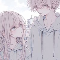 暇な時に話す場所