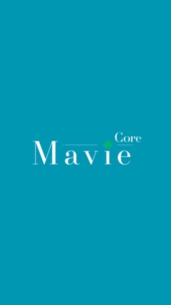 Mavie Core