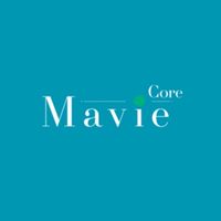 Mavie Core
