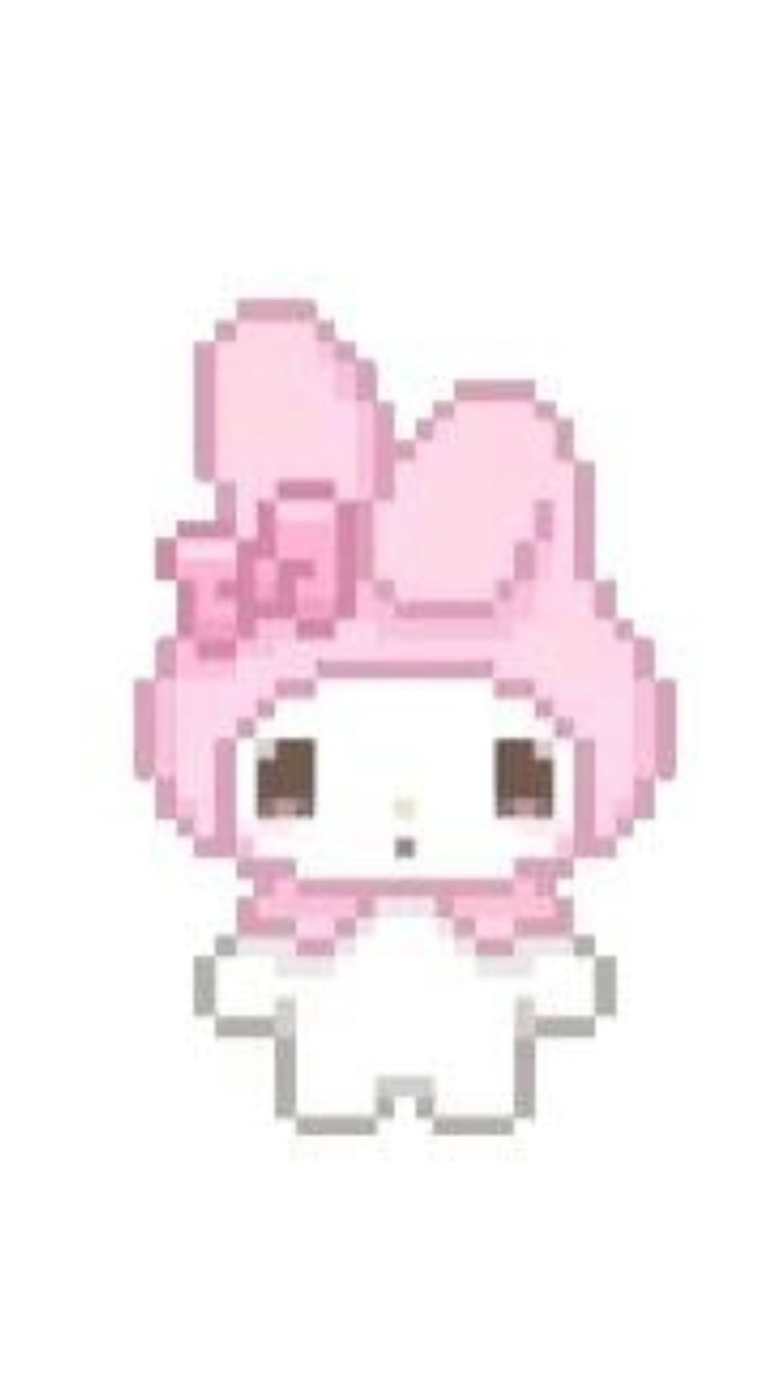 みんなでライトしよー？！