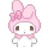 みんなでライトしよー？！