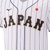 侍ジャパンプチドロ⚾️情報共有