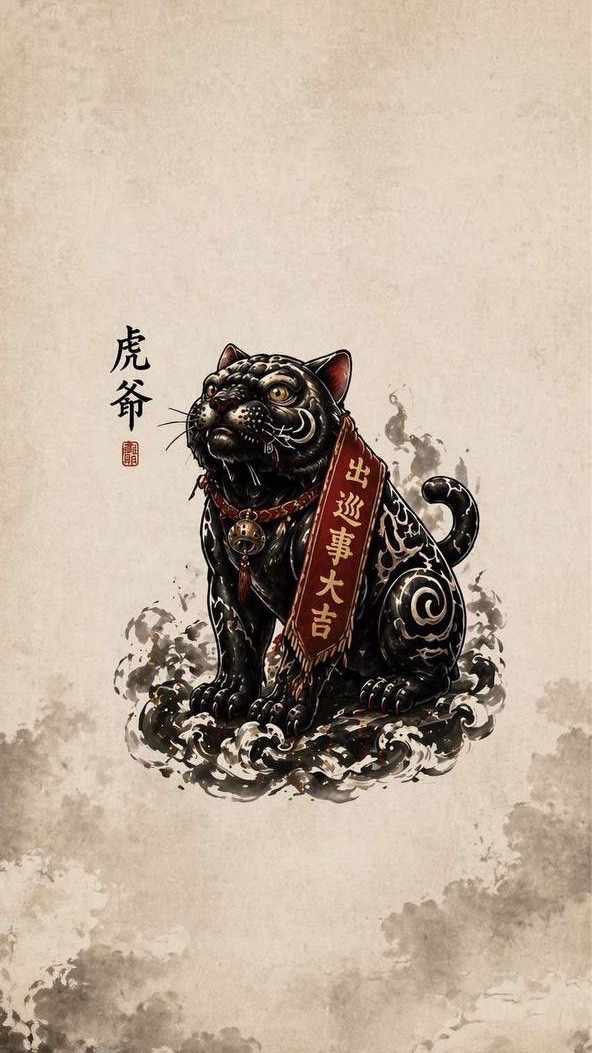 快樂「九」在你身邊