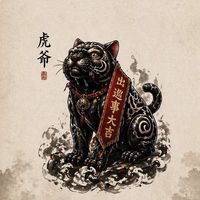 快樂「九」在你身邊
