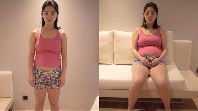 圖／翻攝自白家綺臉書