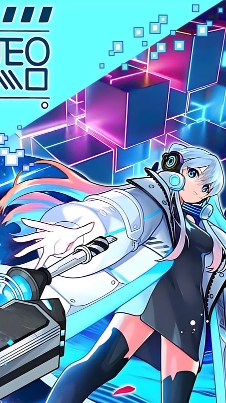 ꫛꫀꪝ✧‧˚ 雑談部屋
