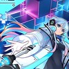ꫛꫀꪝ✧‧˚ 雑談部屋