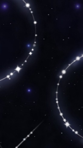 友達のいない　メンタルヘルス　無職ニート　眠れない孤独の夜