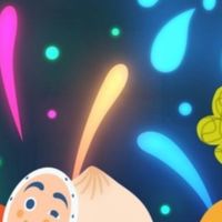 1人寂しい雑談と悩み相談部屋