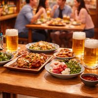 🌙関西40代50代の雑談、飲み会🍻ライブトーク🎙️