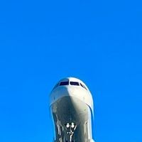 中高生限定　飛行機、雑談、悩み事、、いろいろ話そ〜！