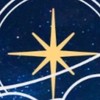 WeatherPlanet🌦(雨海ルカ☔️🐬天晴ひなた🌟🚀)ファン交流場