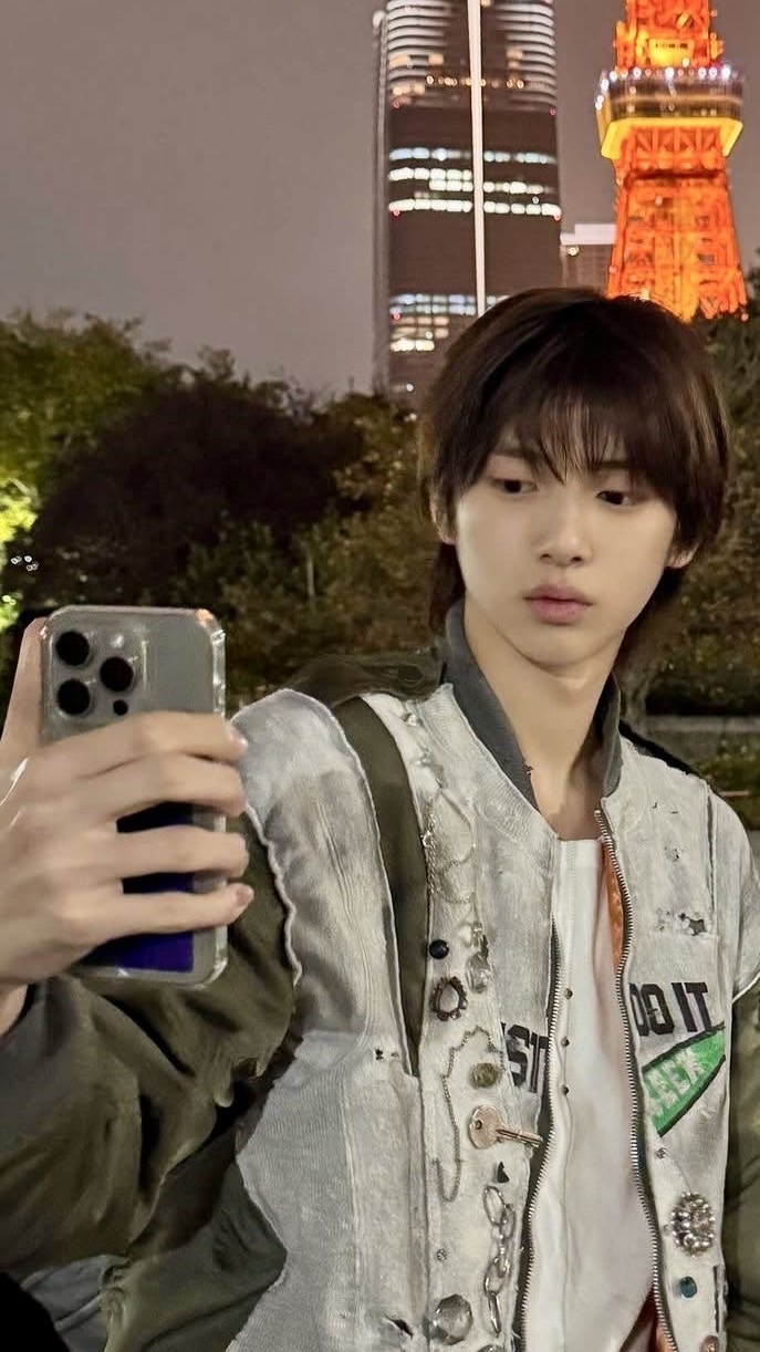 แอดมิน @𝙖𝙡𝙞𝙨𝙙𝙚𝙠𝙞 🍒