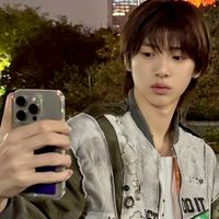 แอดมิน @𝙖𝙡𝙞𝙨𝙙𝙚𝙠𝙞 🍒