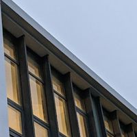 111東海建築新生群