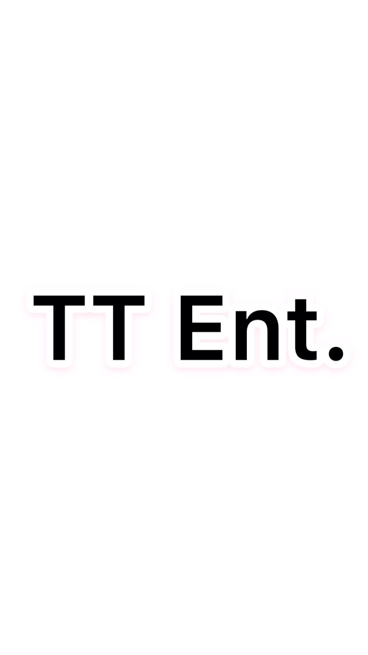 TT Ent.