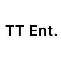 TT Ent.