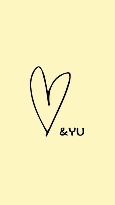 &YU Boutique｜輕奢精品·留學生代購♡