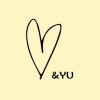 &YU Boutique｜輕奢精品·留學生代購♡