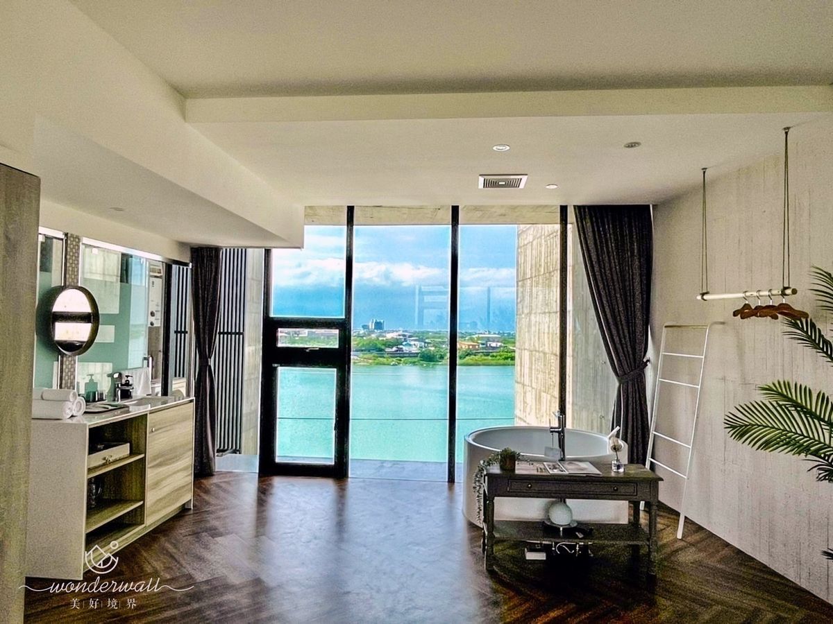 PeO4fjAnbLJmaigYVHIM1qI52tVAFUrwB4DnKiTl