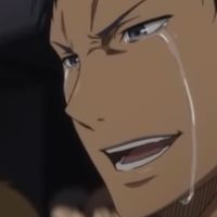 超緩全也(ゲーム伽羅、アニメ伽羅、折伽羅)