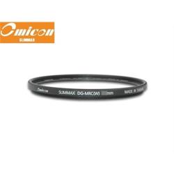 ◎保護鏡一片含SD/CF記憶卡保護鏡收納盒一個|◎|◎(3.6mm超薄框,99.4%高穿透率,抗耀光抗鬼影抗磨好擦拭清潔,德國SCHOTT玻璃2mm)MIT台灣製造比美Schneider信乃達B+W,