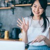 812料理配信リレー