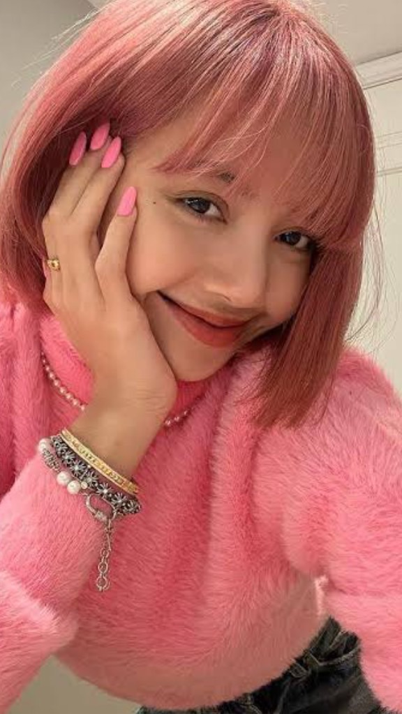 🧸🎀