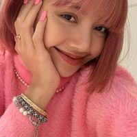🧸🎀