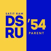 DSRU'54 (ม.2/2569)