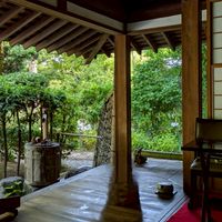 くろがね本丸🖊️〈刀剣乱舞〉