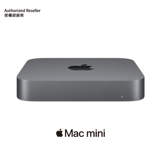 《限時下殺93折優惠》 開始﹕１１﹧０１(星期五) ００：００結束﹕隨時結束 數量有限，售完為止定價$３６９００．限時價$３３９４８■ 3.0GHz 6 核心第八代 Intel Core i5 處理器