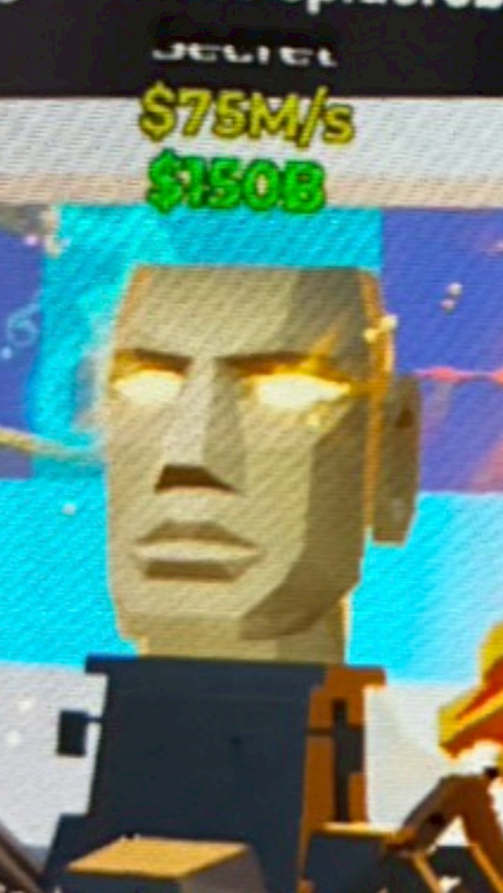 フォートナイトブレインロット見た人入ろうぜー仲良くやろ