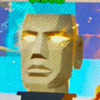 フォートナイトブレインロット見た人入ろうぜー仲良くやろ
