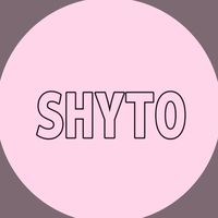 架空KーPOPアイドル事務所 SHYTO