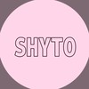 架空KーPOPアイドル事務所 SHYTO