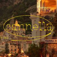 R || cannella || Roleplay