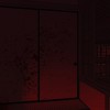 【とうらぶ也/ブラック本丸】××本丸_放棄済