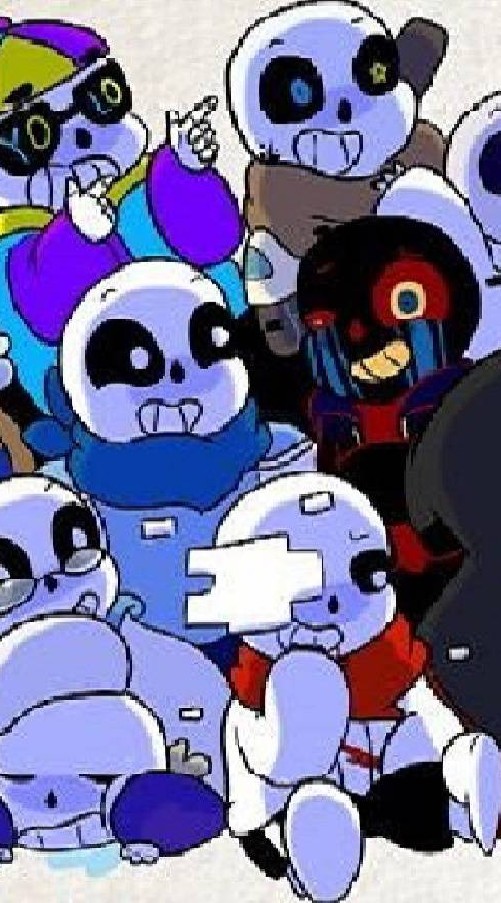 ✨👏Undertale Fighting Arena👏✨
