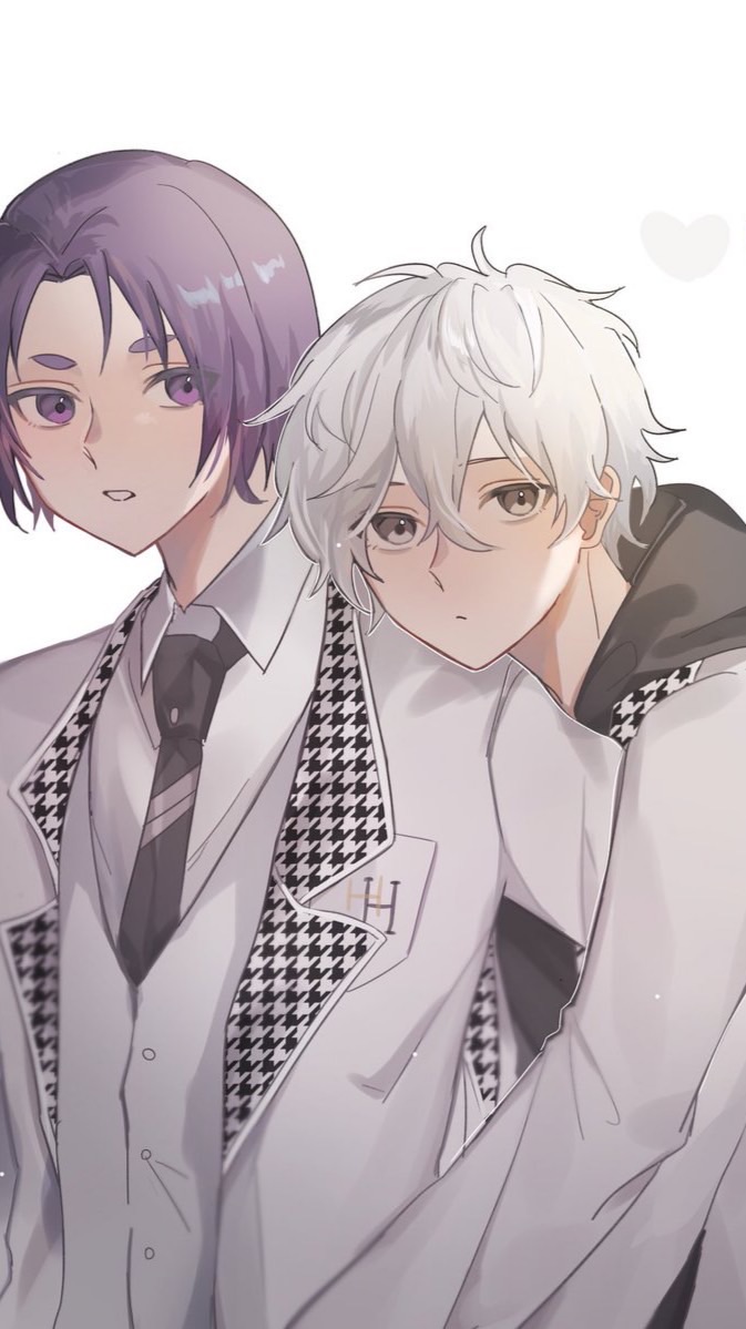 ブルーロック　夢固定カプ　（折⭕️