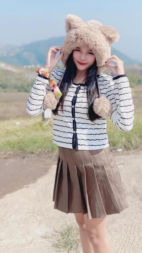 Nawaporn shop🎀🤏🏻