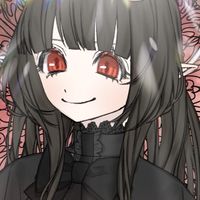 暗殺者対保安官やってる子来て！100人で配布企画します！！