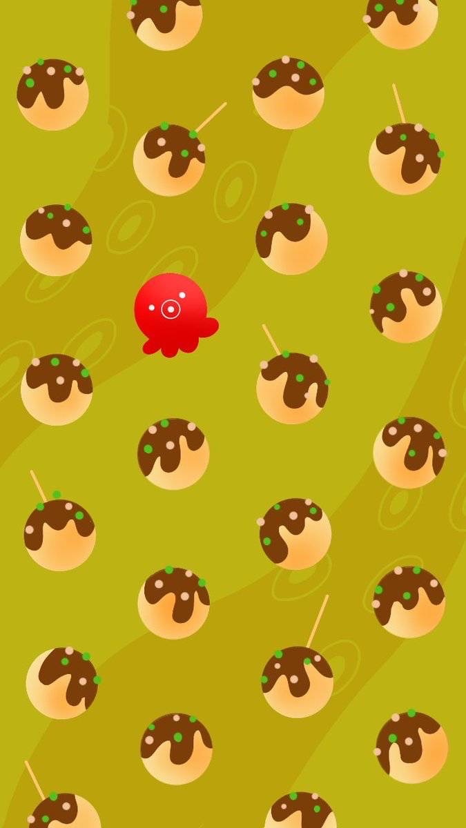 関西弁トークで盛り上がろう