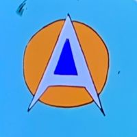 参上！ギニュー特戦隊