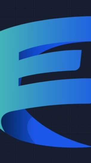 E式當沖討論群