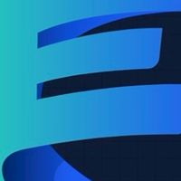 E式當沖討論群