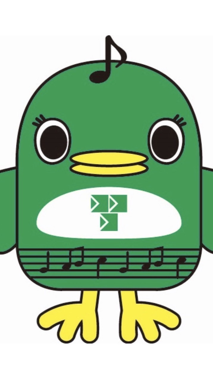 市民児協　正副会長